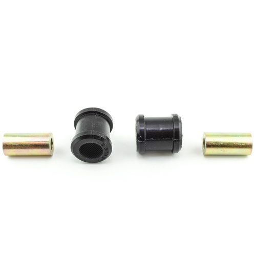WHITELINE Toe arm - inner bushing(W63392)