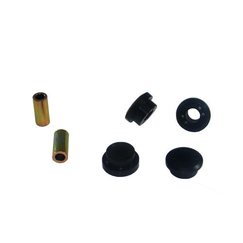 WHITELINE Control arm - lower rear outer bushing(W63394)