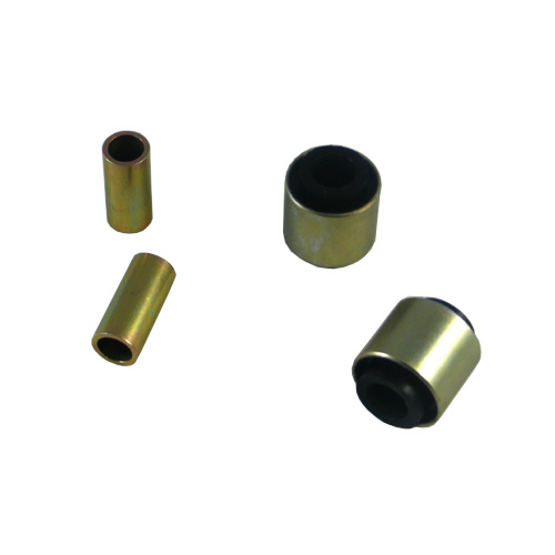 WHITELINE Control arm - lower rear inner bushing(W63395)