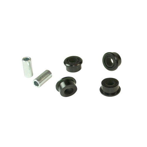 WHITELINE Control arm - upper inner bushing(W63396)
