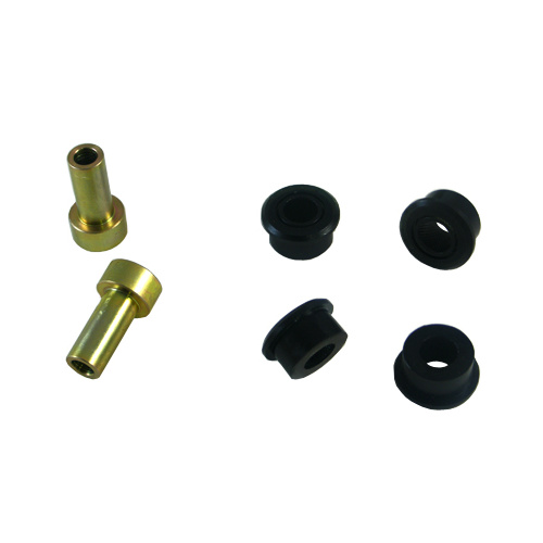 WHITELINE Control arm - upper outer bushing(W63397)