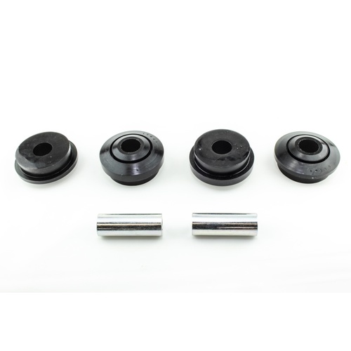 WHITELINE Trailing arm - lower front bushing(W63398)