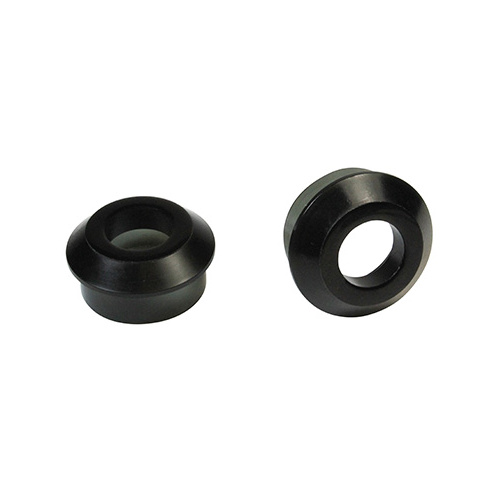 WHITELINE Beam axle - front bushing(W63399)