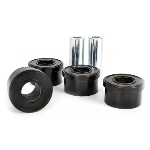 WHITELINE Control arm - lower front inner bushing(W63401)