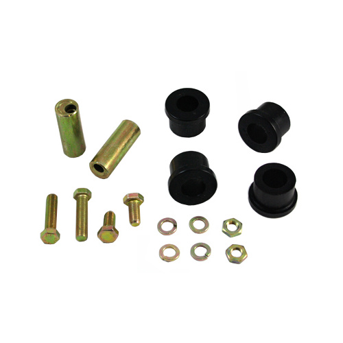WHITELINE Control arm - inner bushing(W63404)