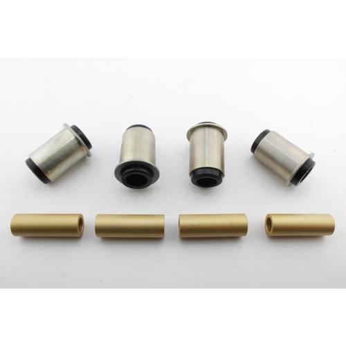 WHITELINE Control arm - upper inner bushing(W63409)