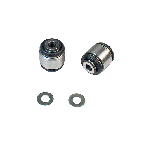 WHITELINE Control arm - upper outer bearing(W63412)