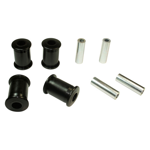 WHITELINE Trailing arm - bushing(W63413)