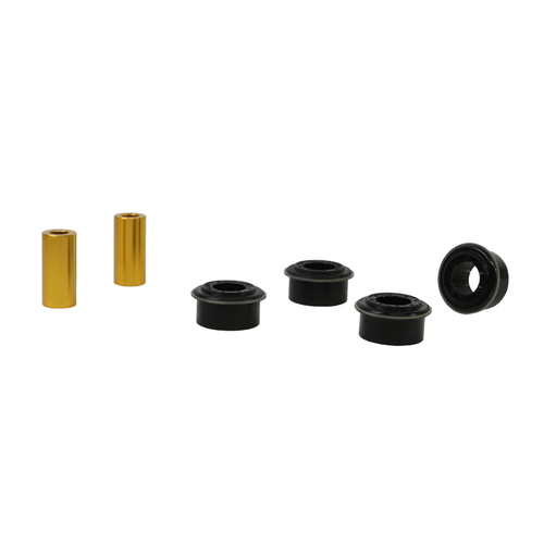 WHITELINE Trailing arm - lower front bushing(W63414)