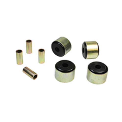 WHITELINE Leading arm - to diff bushing(W63415)