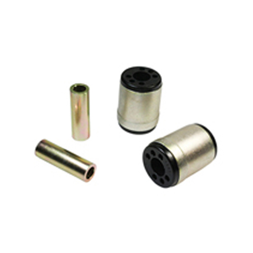 WHITELINE Trailing arm - lower rear bushing(W63416)