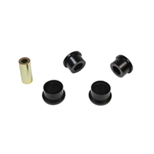 WHITELINE Control arm - lower rear outer bushing(W63418)