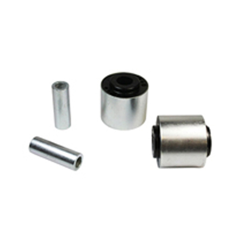 WHITELINE Trailing arm - lower front bushing(W63419)