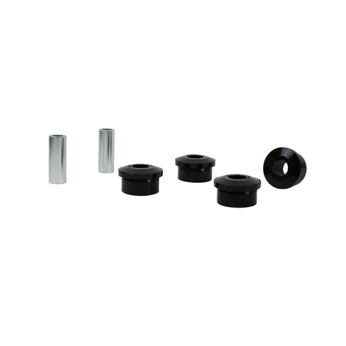 WHITELINE Trailing arm - lower rear bushing(W63420)