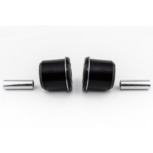 WHITELINE Control arm - upper front bushing(W63424)