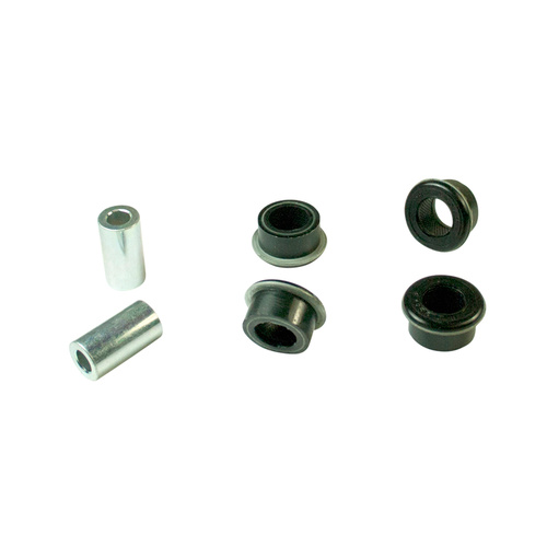 WHITELINE Control arm - lower inner bushing(W63428)