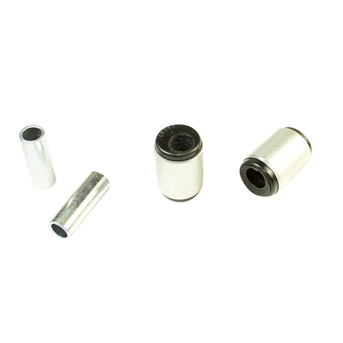 WHITELINE Control arm - lower rear inner bushing(W63429)