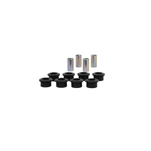 WHITELINE Control arm - lower rear outer bushing(W63430)