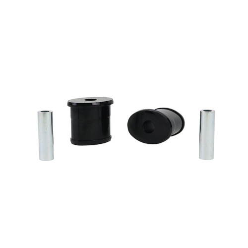 WHITELINE Trailing arm - lower front bushing(W63431)
