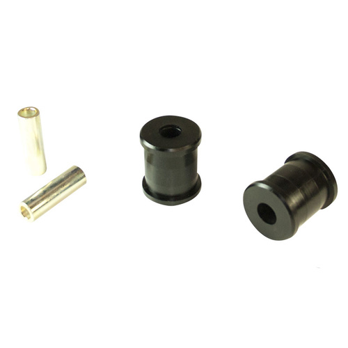 WHITELINE Trailing arm - lower rear bushing(W63432)