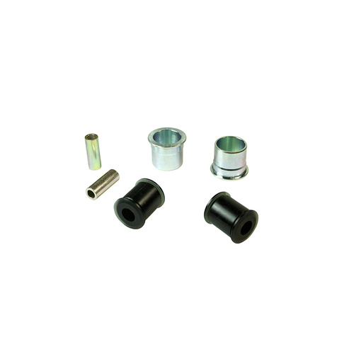 WHITELINE Trailing arm - upper front bushing(W63434)