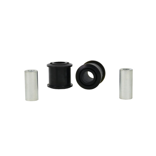 WHITELINE Trailing arm - upper rear bushing(W63435)