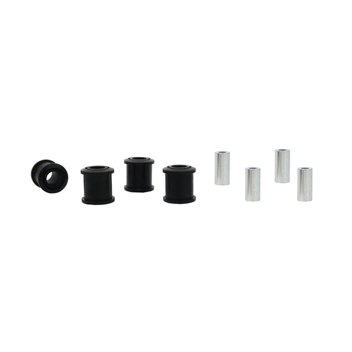 WHITELINE Trailing arm - upper bushing(W63438)