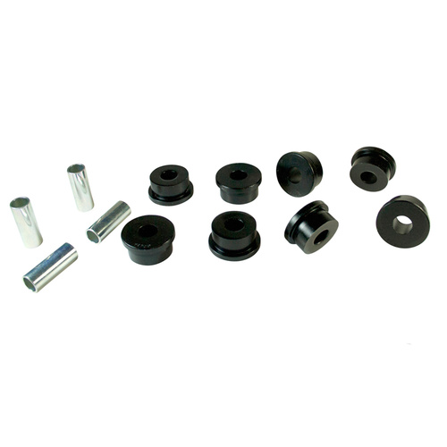 WHITELINE Trailing arm - upper bushing(W63439)