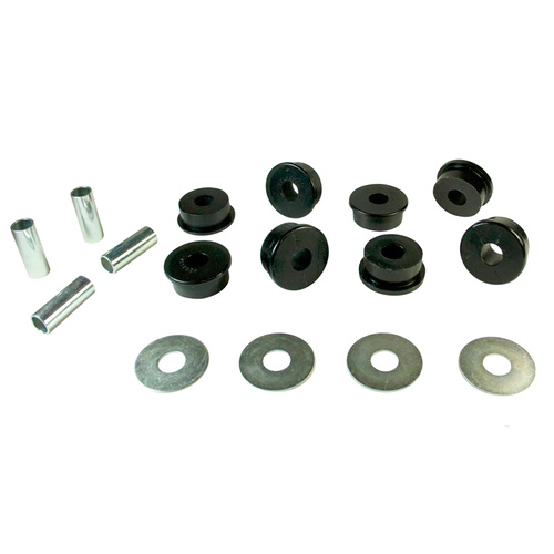 WHITELINE Trailing arm - lower bushing(W63440)