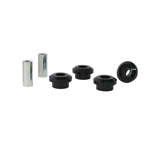 WHITELINE Control arm - lower inner front bushing(W63441)