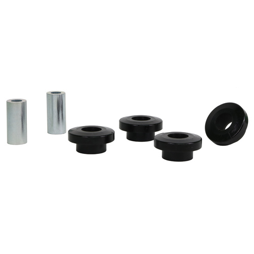 WHITELINE Control arm - lower rear outer bushing(W63459)