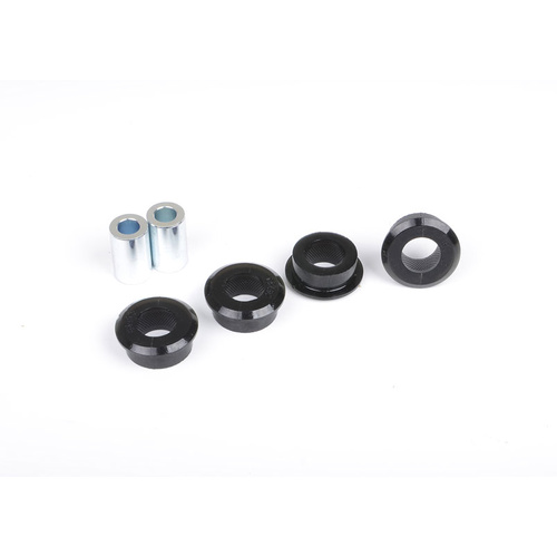 WHITELINE Control arm - lower front inner bushing(W63472)