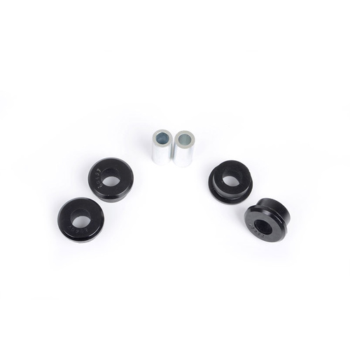 WHITELINE Control arm - upper inner bushing(W63474)