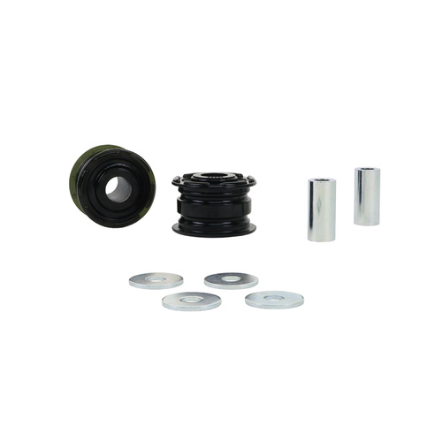 WHITELINE Trailing arm - front bushing(W63486)