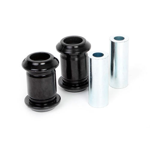 WHITELINE Control arm - upper inner bushing(W63545)