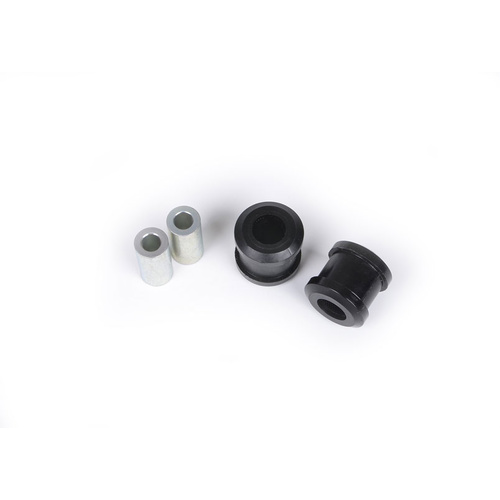 WHITELINE Control arm - upper inner bushing(W63549)