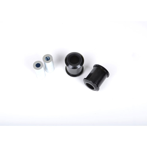 WHITELINE Control arm - lower rear inner bushing(W63553)