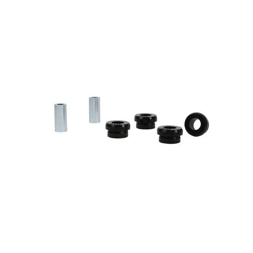 WHITELINE Control arm - lower rear outer bushing(W63554)
