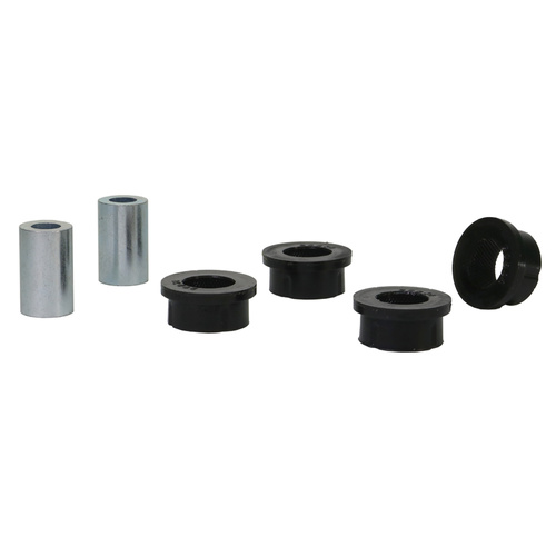 WHITELINE Toe arm - inner bushing(W63583)
