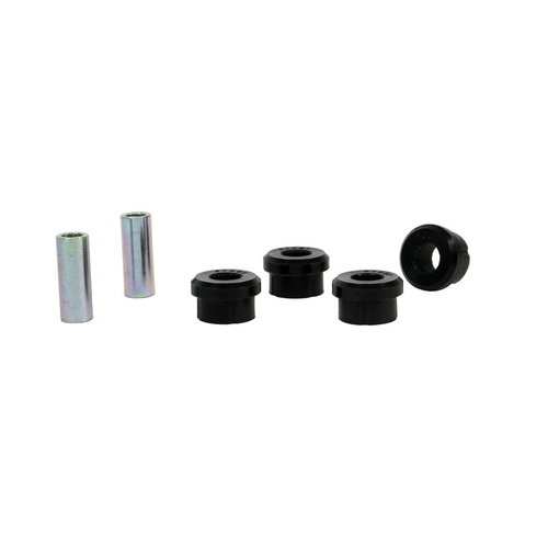 WHITELINE Trailing arm - front bushing(W63584)
