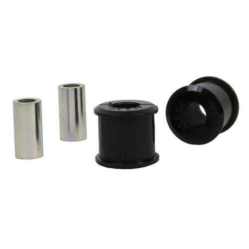 WHITELINE Trailing arm - upper front bushing(W63585)