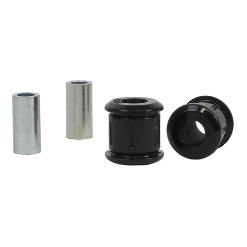 WHITELINE Trailing arm - lower front bushing(W63586)