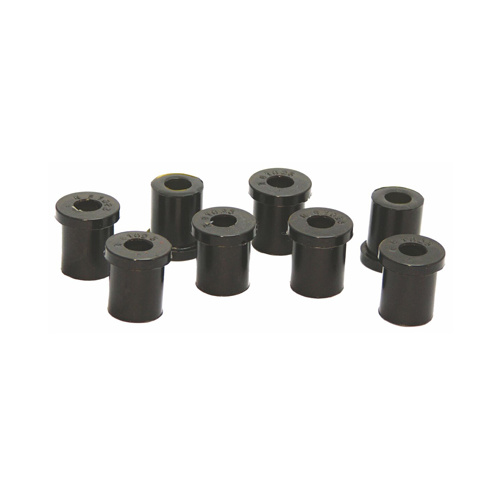 WHITELINE Spring - eye rear and shackle bushing(W71023)