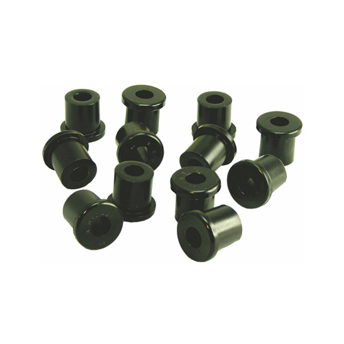 WHITELINE Spring - eye front/rear and shackle bushing(W71042)
