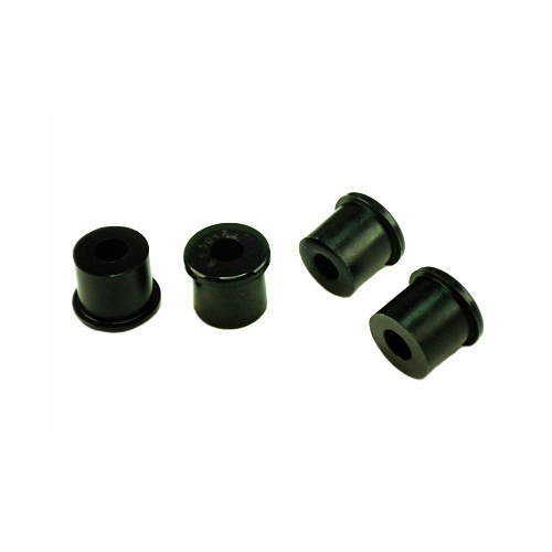 WHITELINE Spring - eye rear and shackle bushing(W71043)