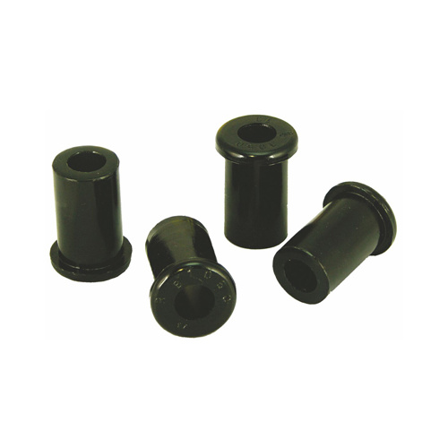 WHITELINE Spring - shackle bushing(W71050)