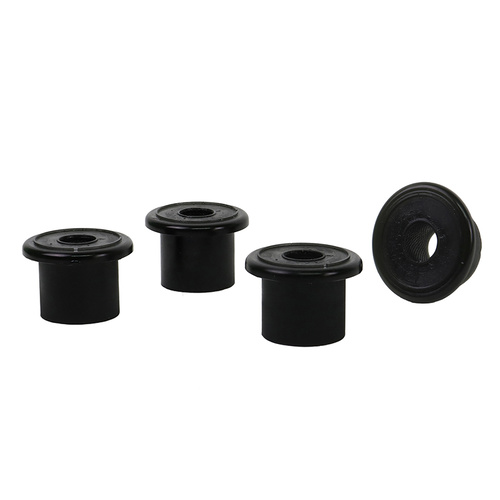 WHITELINE Spring - eye front bushing(W71055)