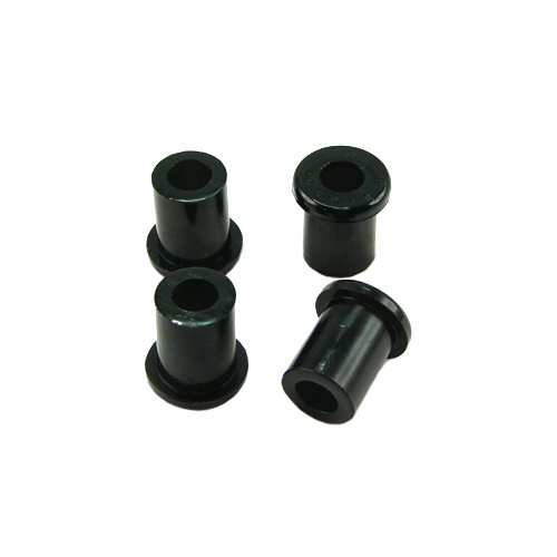 WHITELINE Spring - eye rear bushing(W71056)