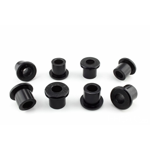 WHITELINE Spring - eye rear and shackle bushing(W71060)