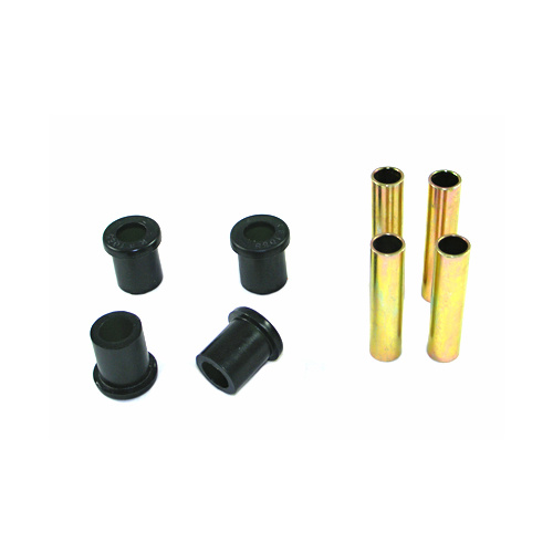 WHITELINE Spring - eye front bushing(W71065)